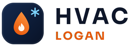 Logan HVAC